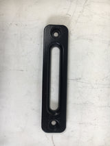 Warn - 84308 Hawse Style; For Warn - 9.5 cti Winch
