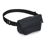 Thule - Enroute Sling Bag 2L - Black - 3205494