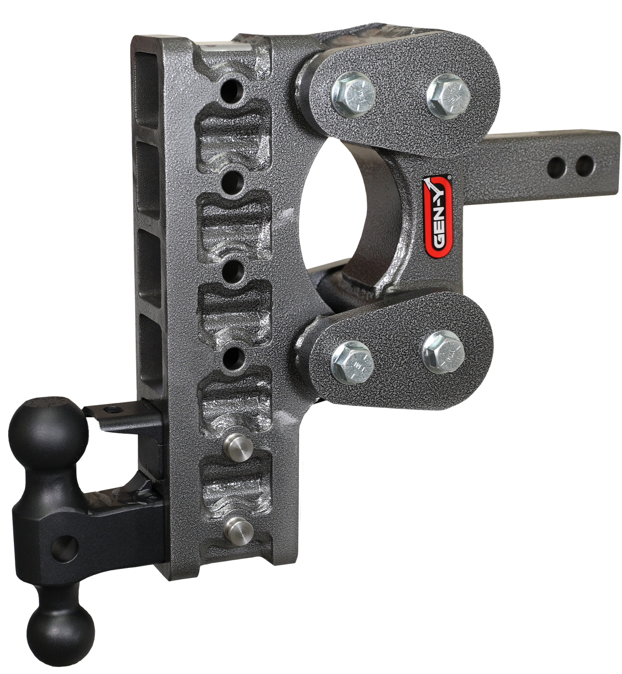 GEN-Y - Trailer Hitch - GH-1826