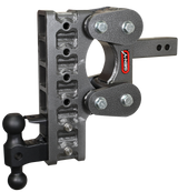 GEN-Y - Trailer Hitch - GH-1826