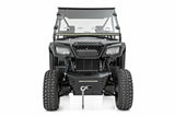 LED Light - Cage Mount - 40(in.) Spectrum - Honda Pioneer 520