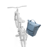 Thule - Chasm Courier With Inlock 22L - Mid blue - 3205469