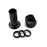 NV 2.0 BASE - Ratchet Arm Cap