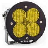 Baja Designs - 760013 - XL-R 80 LED Auxiliary Light Pod