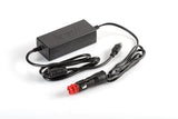 Warn - PullzAll 12V Charger - 100863