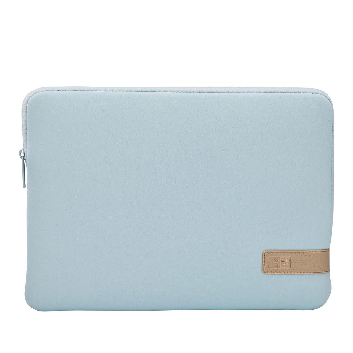 Thule - Case Logic Reflect 14" Macbook Sleeve Gentle Blue - 3204953