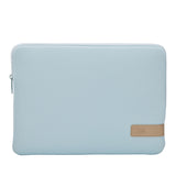 Thule - Case Logic Reflect 14" Macbook Sleeve Gentle Blue - 3204953
