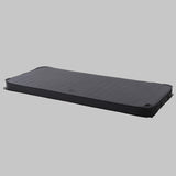 iKamper - RTT Comfort 7332 (Skycamp Extension
Panel) - BC018-002