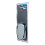 Curt - Extended View Tow Mirror - 20002