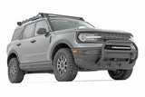 Rough Country 51040 Nudge Bar - 51040