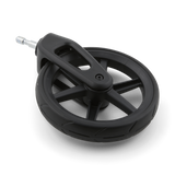 Thule - Caster wheel assembly 3.1 - 1540192442