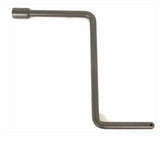 Husky Towing 87639 For Use With Brute Jack With 7/16 Inch Hex Head