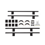 ARB - 1780170 - BASE Rack Guard Rail