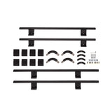 ARB - 1780170 - BASE Rack Guard Rail