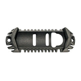 ARB NAN15SM NANO Surface Mount Bracket