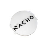 Nacho Offroad Technology - Grande Window Shades - NAC14LB