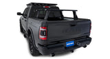 Rhino Rack - RECON DECK 1260 CROSSBAR RDB126 - RDT2 - RD-FK3 - 100-018-0 - RD-00005