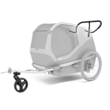 Thule - Bexey strolling kit L - 800003