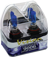 Vision X - Halogen 4001077