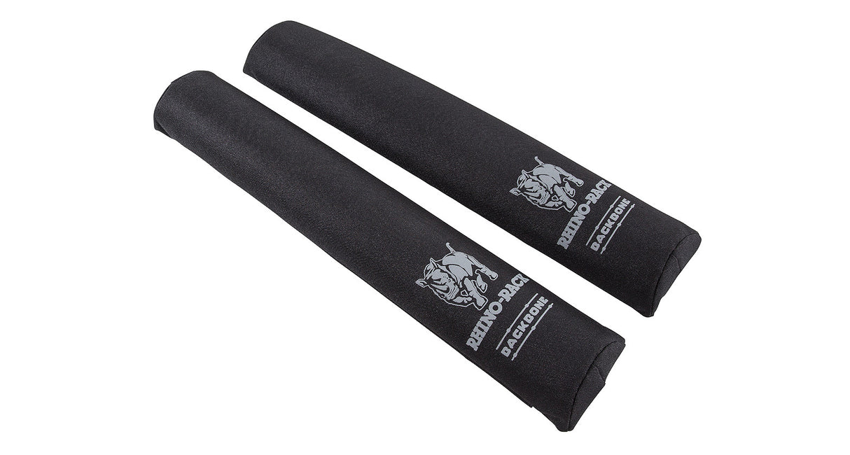 Rhino Rack - JK Backbone Protective Foam - RJKPF