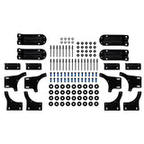 ARB - 4123101 - Ascent Internal Frame and Tub Brace