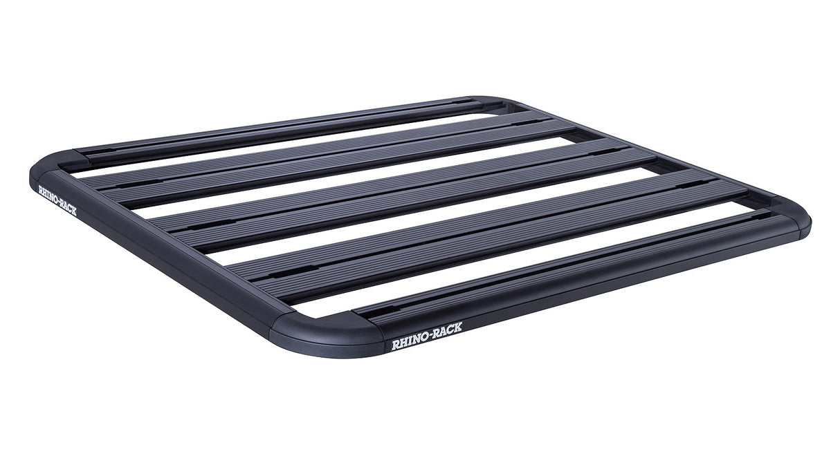 Rhino Rack - Pioneer Platform (Universal) Unassembled - Small (48" x 37") - 42114BF
