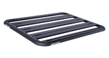 Rhino Rack - Pioneer Platform (Universal) Unassembled - Small (48" x 37") - 42114BF