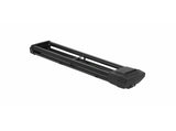 Yakima - - DoubleHaul Roof Top Fly Rod Carrier