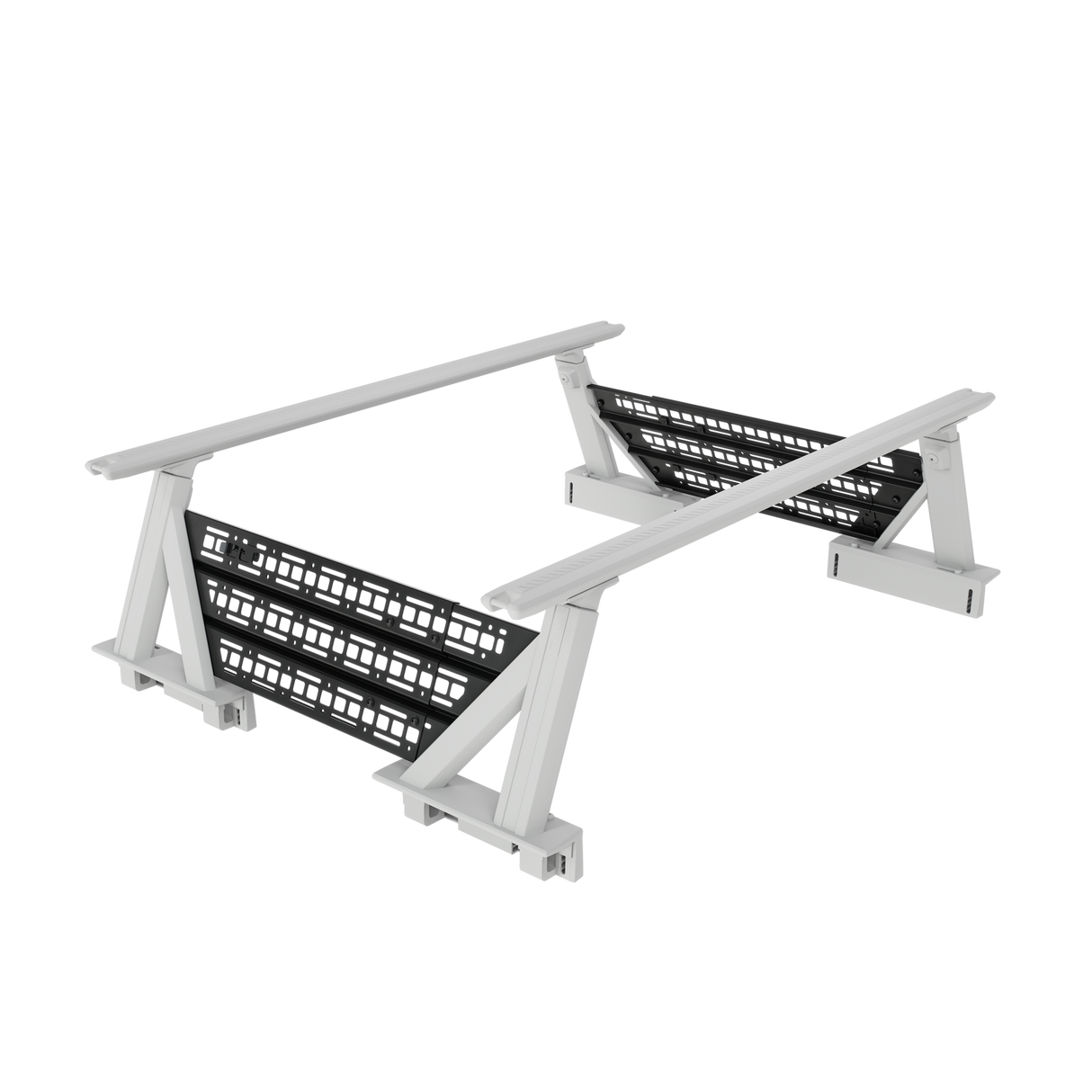 Thule - Xscape Molle Panel L - 500070