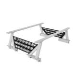 Thule - Xscape Molle Panel L - 500070