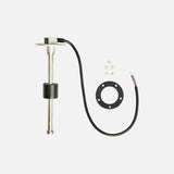 REDARC TLSEN200 Tank Level Sensor 7.9"