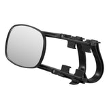 Curt - Extended View Tow Mirror - 20002