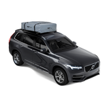 Thule - Thule Kukenam Haze Grey - 901044