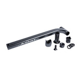 Kuat - Sherpa 2.0 - Ratchet Arm Housi - 016-011-00-02
