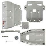 ARB - 5421110 - Under Vehicle Protection