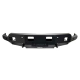Westin 58-411315 Pro-Series Front Bumper