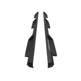 Westin - 56-534325 HDX Drop Wheel to Wheel Nerf Step Bars