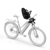 Thule - Yepp 2 Mini - Midnight black - 12041101