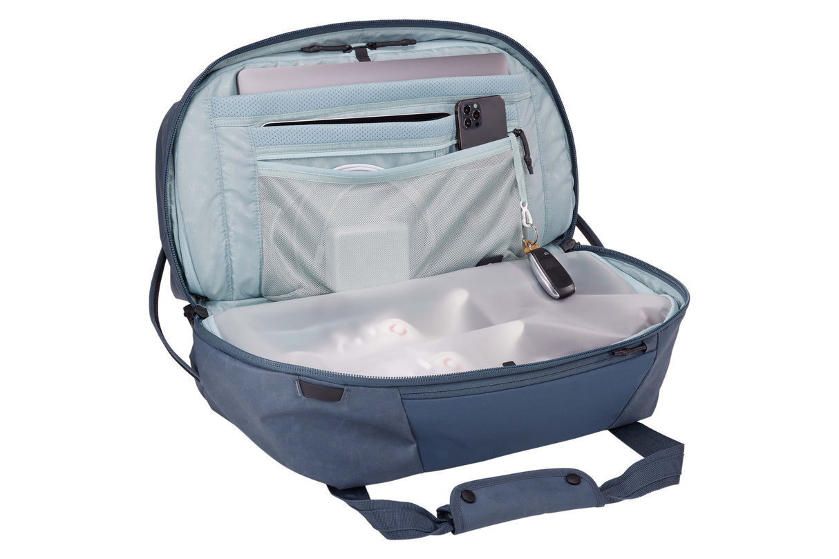 Thule - Thule Aion - 3205021