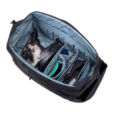 Thule - Roundtrip Mtb Duffel 70L - Black - 3205536