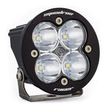 Baja Designs - 730001 - Squadron-R Racer Edition LED Auxiliary Light Pod