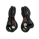 Westin 40-0048S Parking Sensor Harness Extension