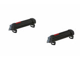 Yakima - Reeldeal  - 8004089