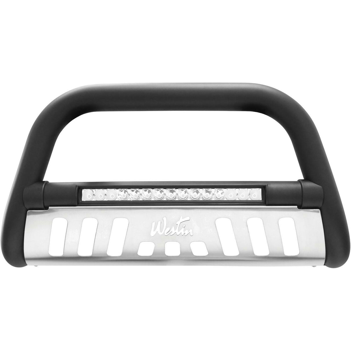 Westin - 32-1605L Ultimate LED Bull Bar