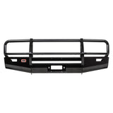 ARB - 3413010B - Winch Bumper