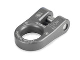 Factor 55 - CROSSBEAM SHCKLE GRAY - 00054-06