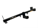 Torklift EcoHitch - Hyundai Kona 2018 - 2023 [2 inch] - X6006S