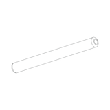 Thule - Foam Grip 330mm Phthalate free - 1550102105