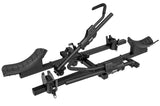 Thule - T2 Classic (1.25 in. receiver)