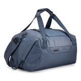 Thule - Thule Aion - 3205021